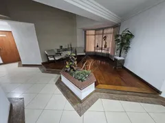 Apartamento com 2 Quartos para alugar, 80m² no Aparecida, Santos - Foto 27