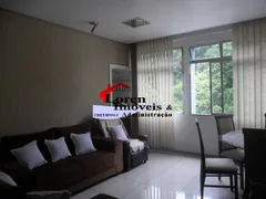 Apartamento com 3 Quartos à venda, 97m² no Itararé, São Vicente - Foto 4