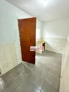 Casa com 3 Quartos à venda, 175m² no Casa Verde, São Paulo - Foto 18