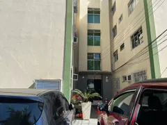 Apartamento com 2 Quartos à venda, 56m² no Anil, Rio de Janeiro - Foto 2