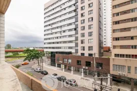 Apartamento com 3 Quartos à venda, 88m² no Cristo Rei, Curitiba - Foto 2