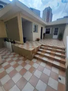 Casa com 4 Quartos à venda, 250m² no Chácara Inglesa, São Paulo - Foto 34