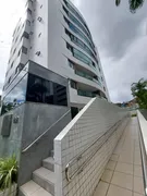 Apartamento com 4 Quartos à venda, 140m² no Casa Forte, Recife - Foto 24