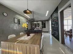 Casa de Condomínio com 4 Quartos à venda, 318m² no Jardim Aquarius, São José dos Campos - Foto 12