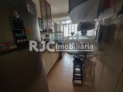 Apartamento com 2 Quartos à venda, 83m² no Rio Comprido, Rio de Janeiro - Foto 20