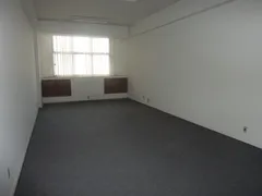 Conjunto Comercial / Sala para alugar, 48m² no Centro, Vitória - Foto 2