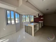 Casa com 3 Quartos à venda, 280m² no Joao Paulo, Florianópolis - Foto 2