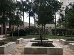 Apartamento com 3 Quartos à venda, 151m² no Vila Leopoldina, São Paulo - Foto 46