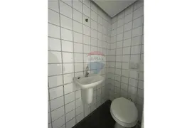 Conjunto Comercial / Sala para alugar, 30m² no Santa Lúcia, Vitória - Foto 5