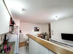 Apartamento com 2 Quartos à venda, 65m² no Barra Funda, São Paulo - Foto 12