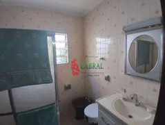 Casa Comercial com 4 Quartos para venda ou aluguel, 202m² no Vila Barros, Guarulhos - Foto 22