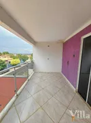 Casa com 4 Quartos à venda, 255m² no Vila Cristovam, Limeira - Foto 24