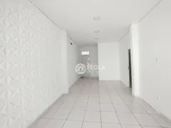 Casa Comercial com 2 Quartos para alugar, 297m² no Centro, Americana - Foto 7