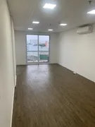 Conjunto Comercial / Sala à venda, 32m² no Limão, São Paulo - Foto 1