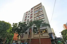 Apartamento com 3 Quartos para alugar, 106m² no Farroupilha, Porto Alegre - Foto 24