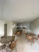 Apartamento com 2 Quartos para alugar, 64m² no São Bernardo, Campinas - Foto 19