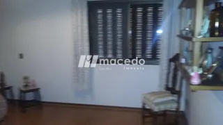 Apartamento com 5 Quartos para venda ou aluguel, 280m² no Alto da Lapa, São Paulo - Foto 2