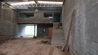 Galpão / Depósito / Armazém para alugar, 260m² no Vila São José, São Paulo - Foto 3