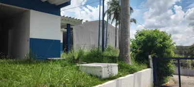 Galpão / Depósito / Armazém para venda ou aluguel, 28500m² no Anhanguera, São Paulo - Foto 44