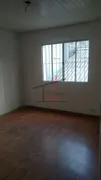 Casa Comercial para alugar, 150m² no Jardim Anália Franco, São Paulo - Foto 5