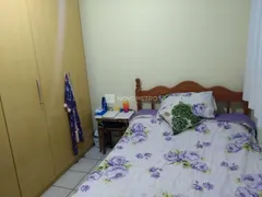 Casa com 2 Quartos à venda, 185m² no Parque Jambeiro, Campinas - Foto 16