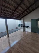 Casa com 3 Quartos à venda, 120m² no Residencial Katia, Goiânia - Foto 13