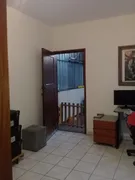 Casa com 3 Quartos à venda, 125m² no Vila Gumercindo, São Paulo - Foto 20