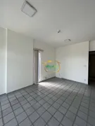 Conjunto Comercial / Sala à venda, 22m² no Ilha do Leite, Recife - Foto 6