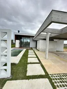 Casa de Condomínio com 3 Quartos à venda, 266m² no , Balneário Rincão - Foto 10
