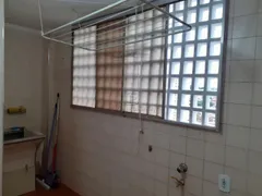 Apartamento com 3 Quartos à venda, 202m² no Centro, Ribeirão Preto - Foto 25