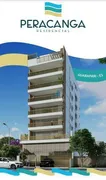 Apartamento com 4 Quartos à venda, 197m² no Enseada Azul, Guarapari - Foto 4