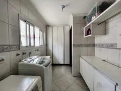 Casa com 3 Quartos à venda, 328m² no Boqueirão, Curitiba - Foto 18