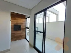 Apartamento com 2 Quartos à venda, 55m² no Pineville, Pinhais - Foto 13