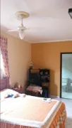 Casa com 3 Quartos à venda, 160m² no Jardim Telespark, São José dos Campos - Foto 5