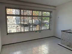 Casa de Condomínio com 6 Quartos à venda, 149m² no José Bonifácio, Fortaleza - Foto 12