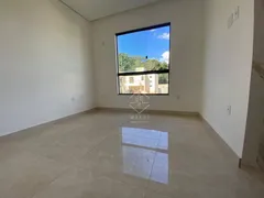 Casa de Condomínio com 3 Quartos à venda, 123m² no Condominio Cidade Jardim, Lagoa Santa - Foto 26