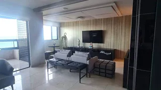 Apartamento com 3 Quartos à venda, 86m² no Vila Tupi, Praia Grande - Foto 12