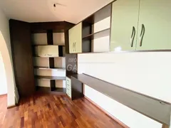 Apartamento com 3 Quartos à venda, 204m² no Vila Rossi Borghi E Siqueira, Campinas - Foto 18