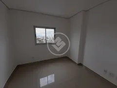 Cobertura com 3 Quartos à venda, 152m² no Quilombo, Cuiabá - Foto 11
