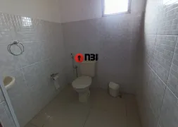 Loja / Salão / Ponto Comercial com 3 Quartos para venda ou aluguel, 220m² no Jardim Residencial Vetorasso, São José do Rio Preto - Foto 6