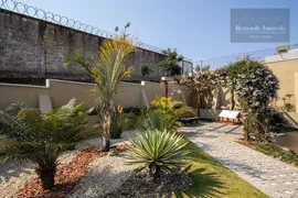 Casa de Condomínio com 4 Quartos à venda, 436m² no Vila Torres, Campo Largo - Foto 75