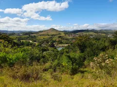 Terreno / Lote / Condomínio à venda, 1m² no Centro Arcadas, Amparo - Foto 20