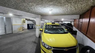 Apartamento com 2 Quartos à venda, 90m² no Penha Circular, Rio de Janeiro - Foto 27