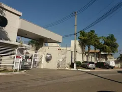 Casa de Condomínio com 3 Quartos à venda, 75m² no IPATINGA, Sorocaba - Foto 1