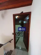 Sobrado com 3 Quartos à venda, 117m² no Jardim Bom Clima, Guarulhos - Foto 11