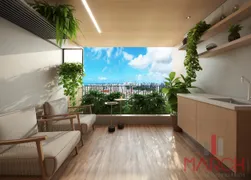 Apartamento com 1 Quarto à venda, 39m² no Manaíra, João Pessoa - Foto 27