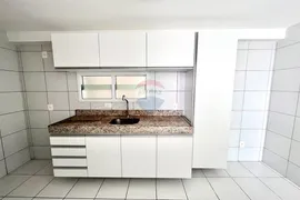 Apartamento com 3 Quartos à venda, 94m² no Ponta Negra, Natal - Foto 9