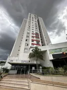 Apartamento com 2 Quartos à venda, 69m² no Parque Amazônia, Goiânia - Foto 1