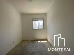 Apartamento com 2 Quartos à venda, 67m² no Tatuapé, São Paulo - Foto 11