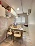 Apartamento com 3 Quartos à venda, 155m² no Umarizal, Belém - Foto 16